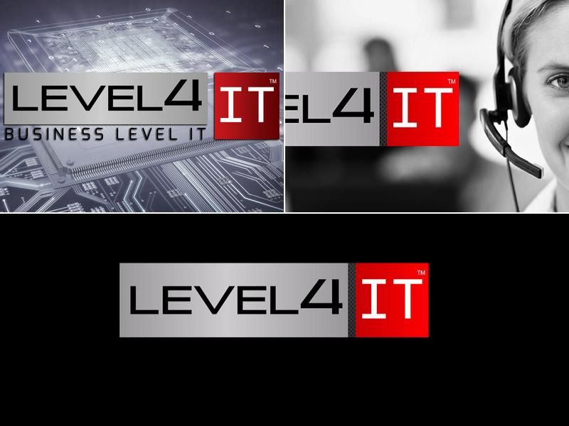 Level4 IT