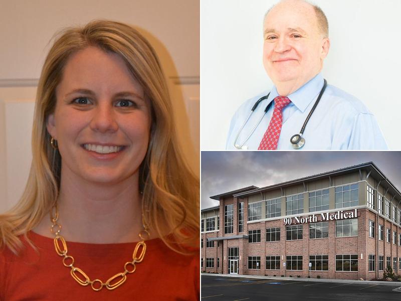 American Fork Pediatrics