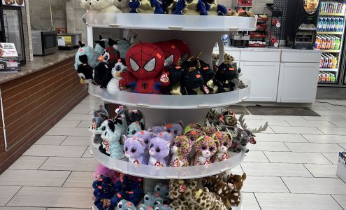 Country Food Market Millington