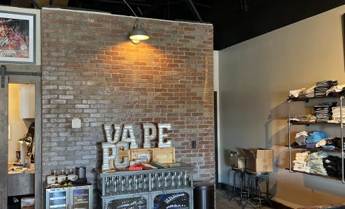 Park City Vapor Company