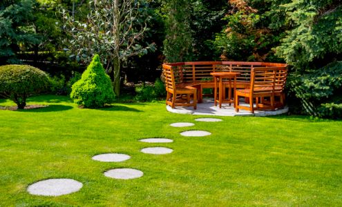 Commercial Lawn & Landscape, Inc. 6083 NY-31, Cicero New York 13039