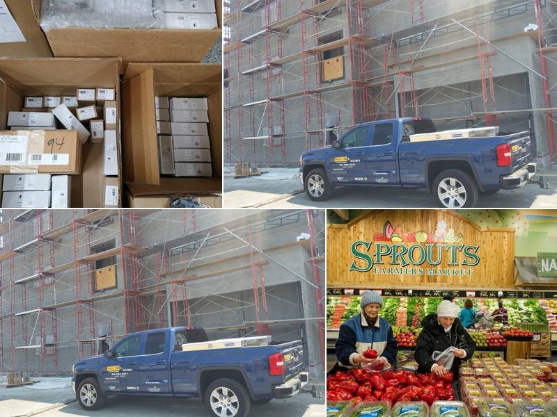 Valley Fire & Security Alarms