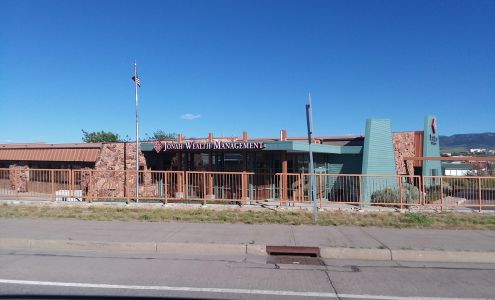 Jonah Wealth Management Casper