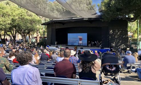 VIP Audio Visual Company Pleasanton