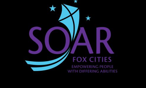 SOAR Fox Cities, Inc.