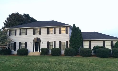 ROVILLARD PROTECTIVE SECURITY and INVESTIGATION SERVICE 23785 Dolphin Dr, Millsboro Delaware 19966