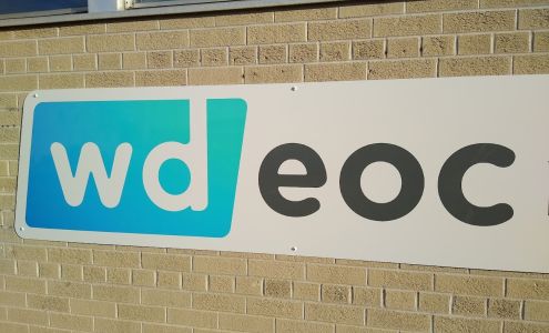 Western Dairyland EOC, Inc.