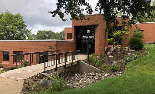 Eau Claire Area Hmong Mutual Assistance Association