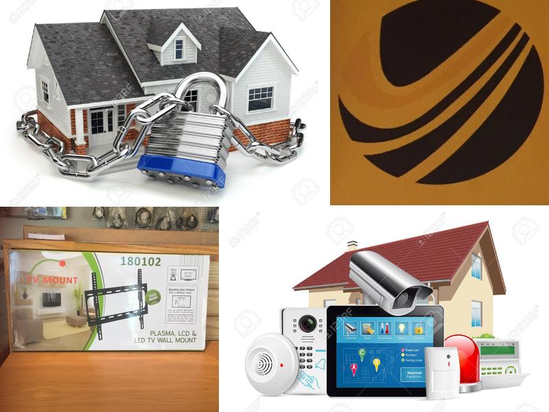 Crescent Technology Systems