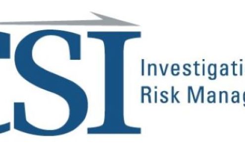 CSI Corporate Security and Investigations, LLC 3645 Brodhead Rd, Monaca Pennsylvania 15061