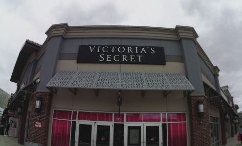 Victoria's Secret & PINK by Victoria's Secret