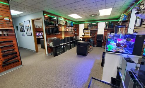 inTank South Milwaukee