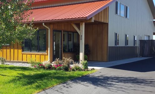 Electrical Systems Inc