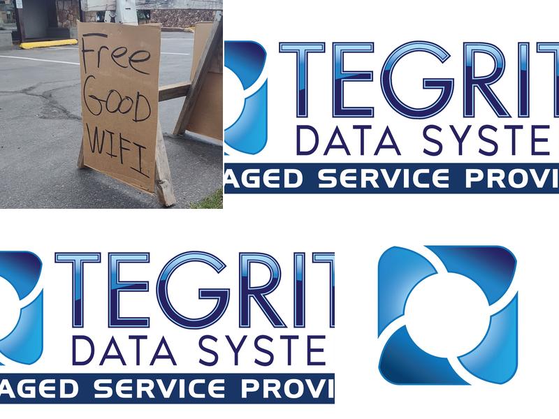 Tegrity Data Systems LLC