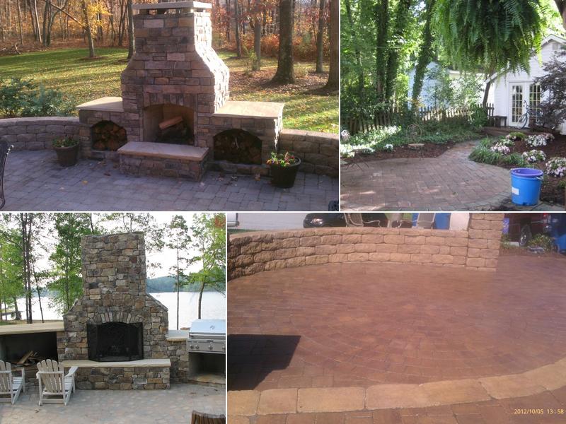 Natural Gardens of Elon Inc