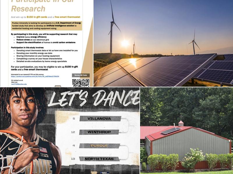 Rectify LLC DBA Rectify Solar