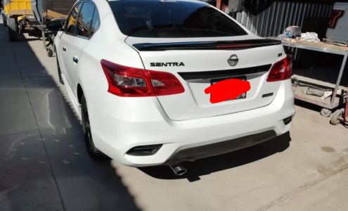 Morales Insurance Group LLC