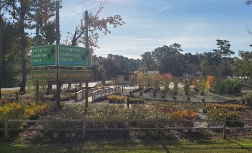 Lawngevity Landscaping and Landscape Center Hampstead