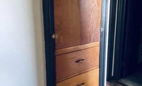 Copper Bay Management 1319 Main St, Woodward Oklahoma 73801