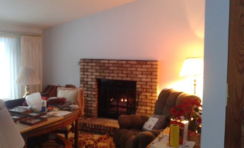 Wausau Handyman Services