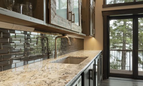 Inspired by Design, LLC