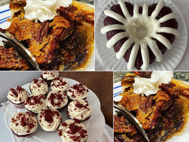 Semper Delightful, LLC 516 Prairie Meadow Dr, Blue Grass