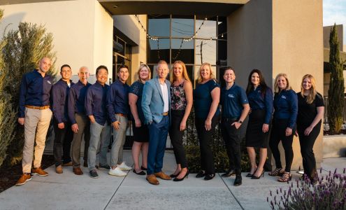 The West Experience Real Estate Group - PMZ