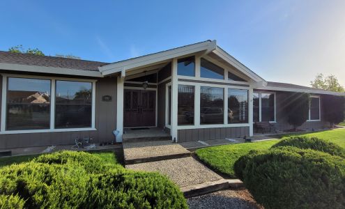 Bethany Mendoza, Realtor, PMZ Real Estate