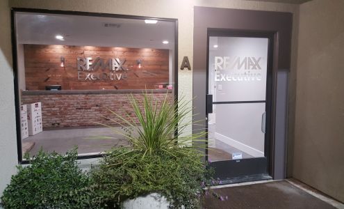 REMAX Executive