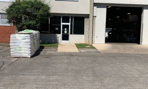 Advanced Turf Solutions Monroeville