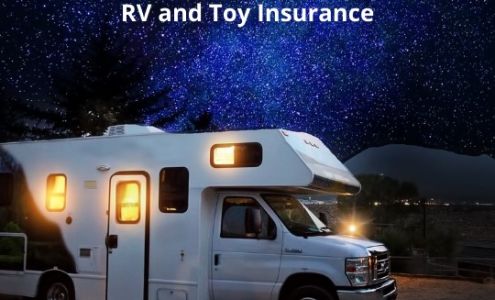 Tricolor Insurance Services, Inc