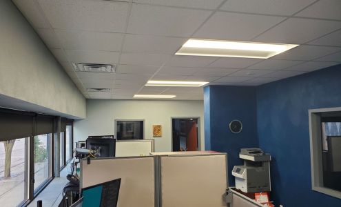 Premier Technologies