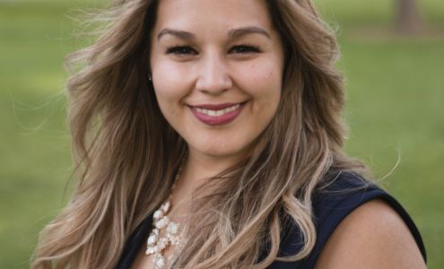 Wendolyn White REALTOR®