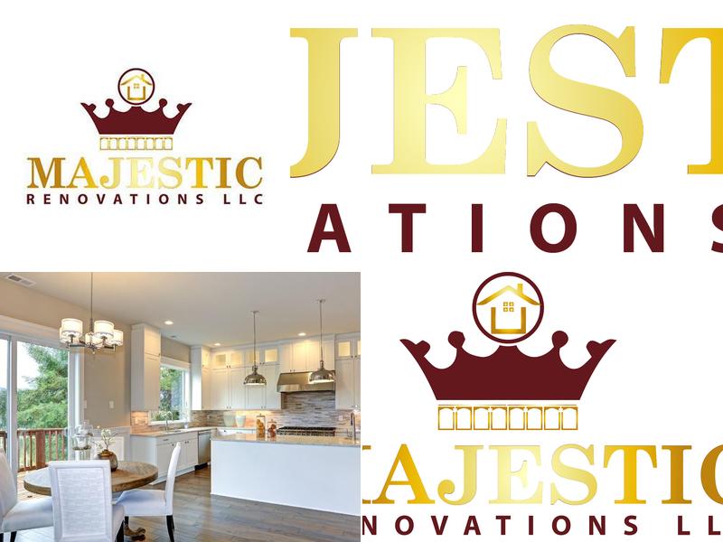 Majestic Renovations LLC