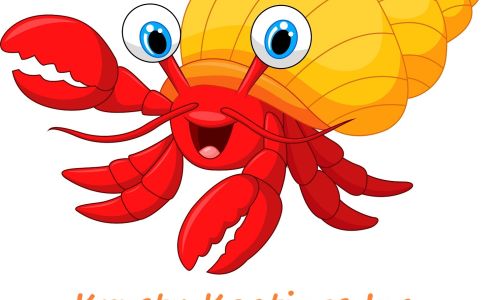 Krusty Koatings Inc. 498 Grove St, Lomira Wisconsin 53048