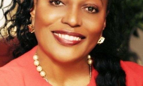 Tatiana Dean - State Farm Insurance Agent Redondo Beach