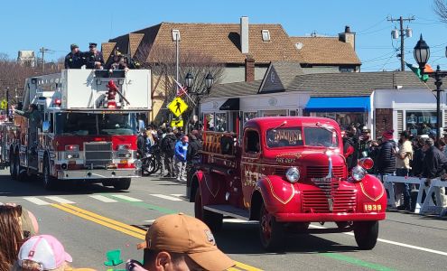 Share With Montauk Montauk