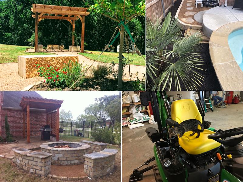 All American Services