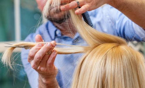 CE Training Courses North Augusta