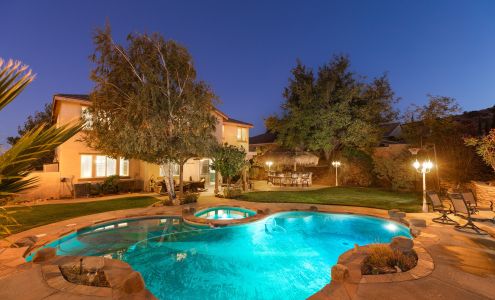 Joshua Vigil, Realtor - The Hier Advantage Real Estate Sales and Services