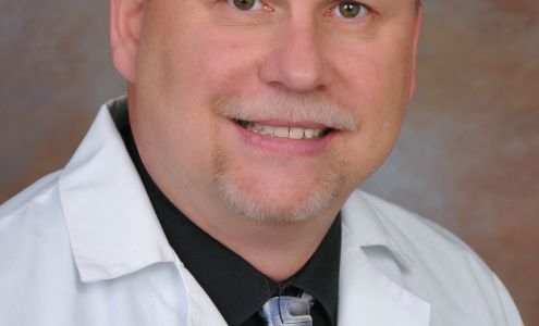 SMC Health Physicians - Woodstown Primary Care