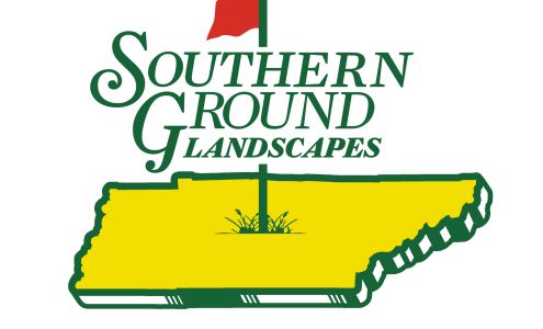 Southern Ground Landscapes