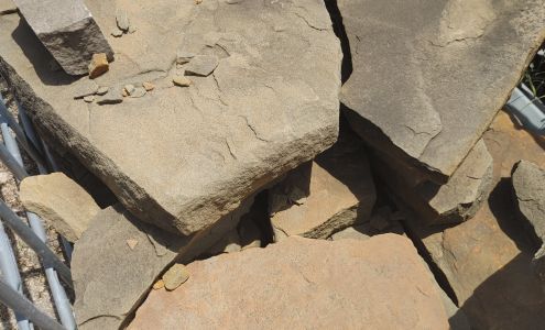 Al-Co Landscape Supply