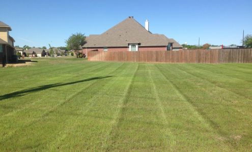 Davidson Lawn Care, LLC