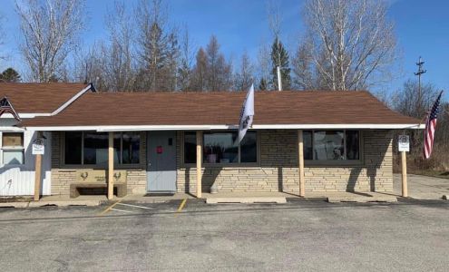 Meat Monkeys Bulk Meat Sales Alanson