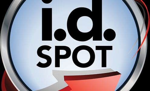 i.d. SPOT