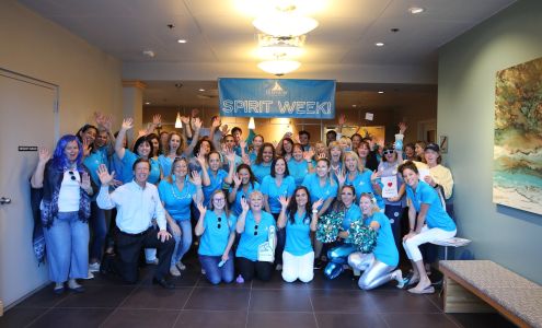 Acrisure Naples, FL (Gulfshore Insurance)