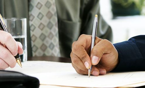 Weems Insurance of Naples Inc