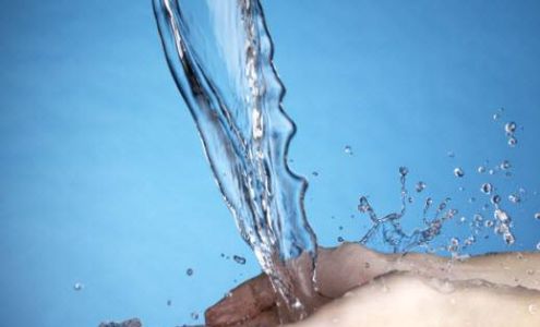 Husker Water Experts, LLC 412 S Vine St BOX 218, Mead Nebraska 68041