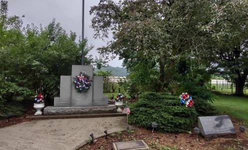 American Legion 210 Market St, Brilliant Ohio 43913